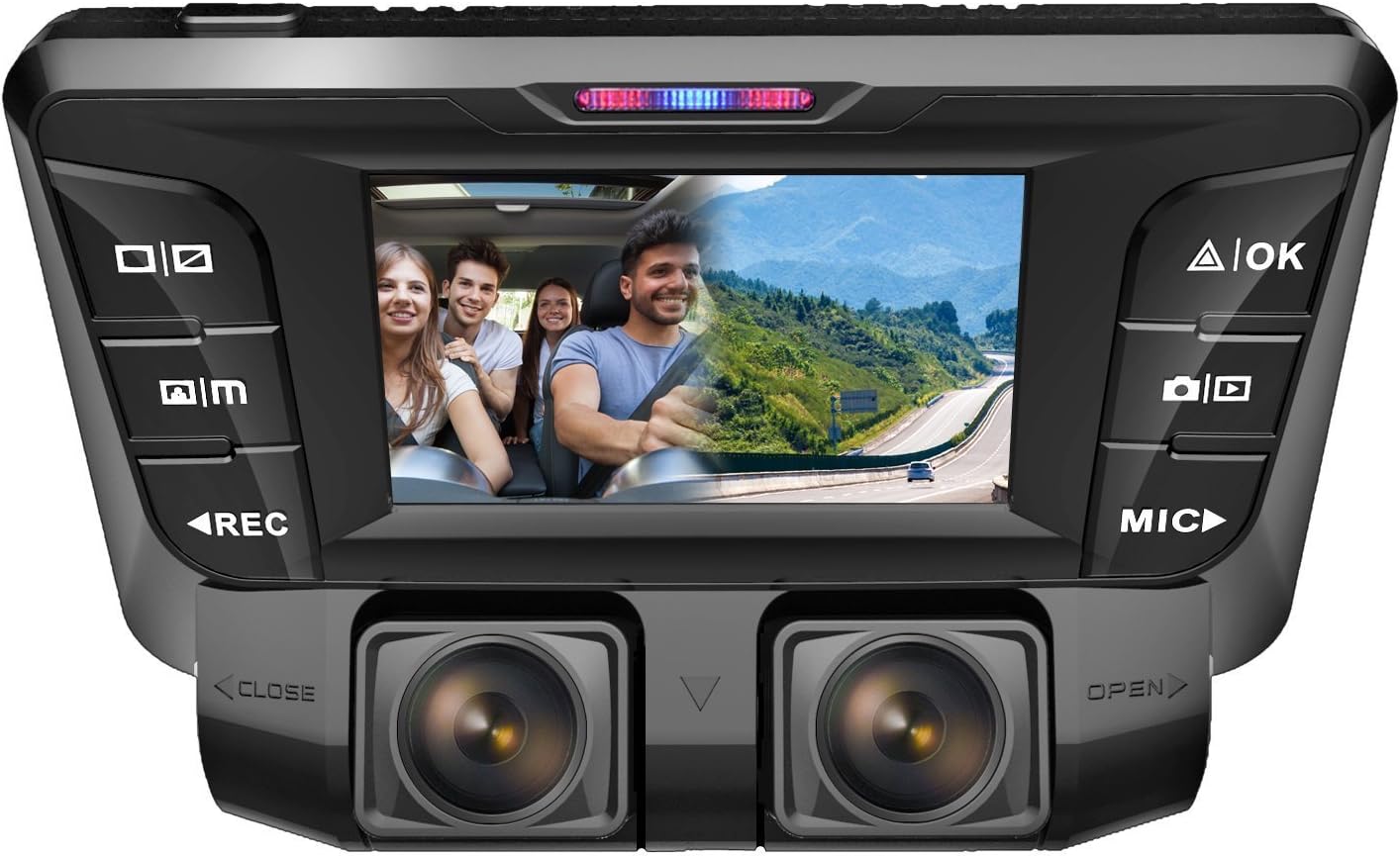 Qozoq ayollari siyayotgani videosi